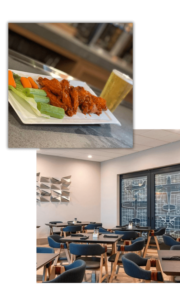 kalamazoo chicken wings